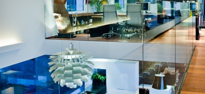 Apoios ao crédito habitação confirmados pelo Governo: o que vai mudar?