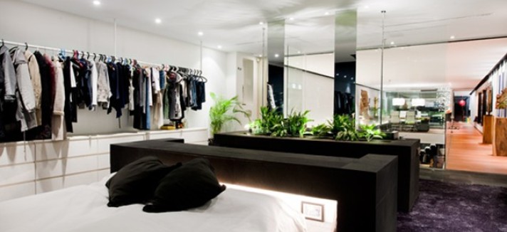 Casas para comprar: preço subiu 9,3% na Zona Euro e 13,2% em Portugal