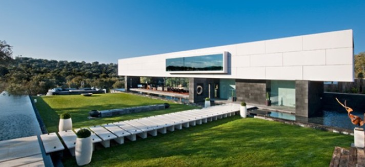 Casa da internet portuguesa é a nova sede da .PT e está aberta a todos