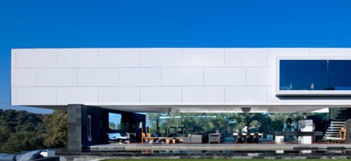 Viver em apartamentos com águas furtadas desde 50 mil euros