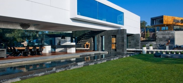 Seminários no Porto isentos de destinar prédios a habitação acessível