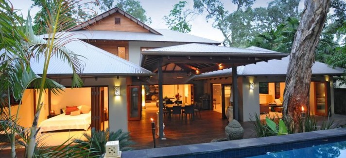 Investimento imobiliário é refúgio contra subida de juros e inflação