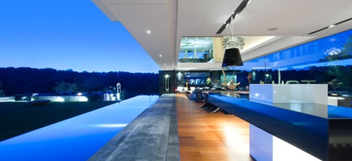 Casas para arrendar em Portugal ficaram 4,5% mais caras no verão