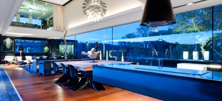 Poupar energia com o frigorífico: dicas para reduzir consumo e custos