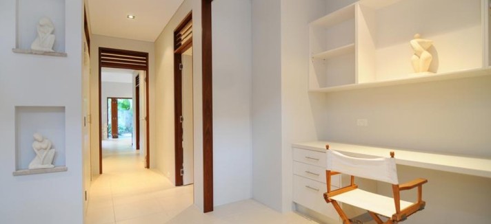 Garagem de Berardo na Madeira leiloada por 23.000 euros