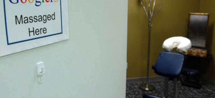 Balcão Único do Prédio: passo a passo para registar uma propriedade