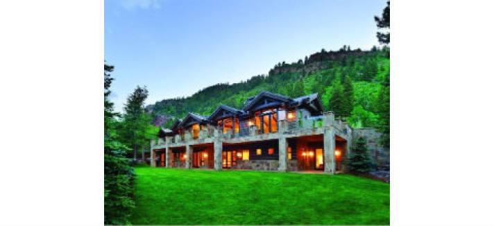 Governo tem receio "que tabelar rendas retire casas do mercado”