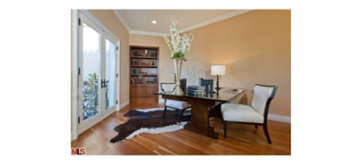 As cidades mais caras do mundo para viver como expatriados