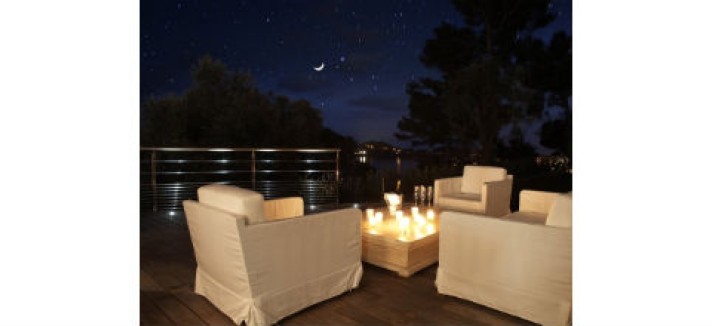 casa-ensueno-cap-ferrat5_0