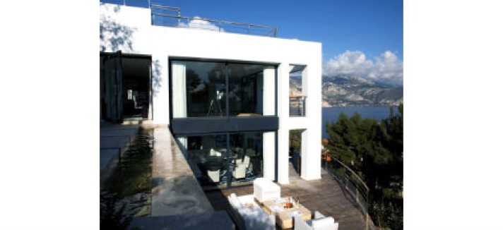 Edifício de habitação em Guimarães construído em tempo recorde