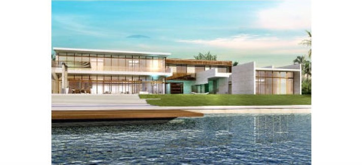 casa-especulativa4_0