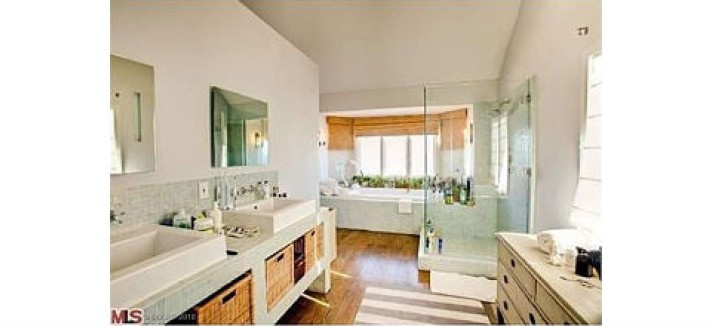 Casas com piscina: um sonho tornado realidade desde 69 mil euros