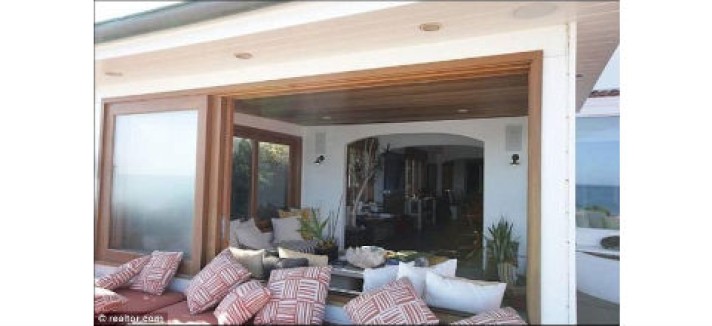 Casas novas em Oliveira do Hospital: T2 e T3 desde 125.000 euros