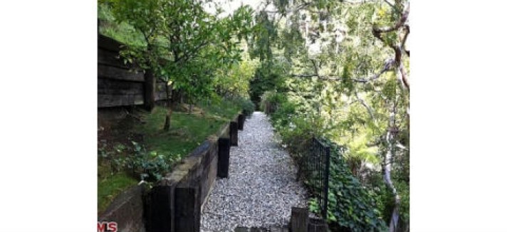 orlandobloom6_0