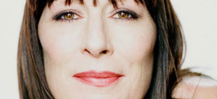 anjelica_huston
