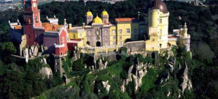 arredores_pena_sintra_1