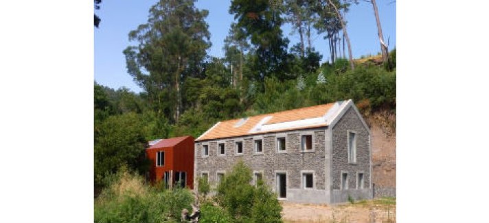 Edifícios eficientes em Portugal? Mais de 70% deviam ser renovados