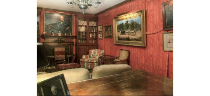 casa-forbes1_0