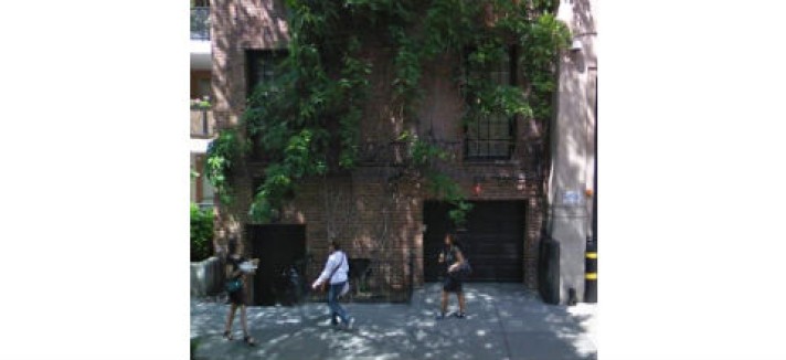 casa-forbes5_0