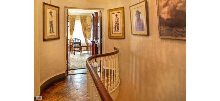 casa-forbes7_0