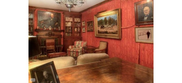 casa-forbes8