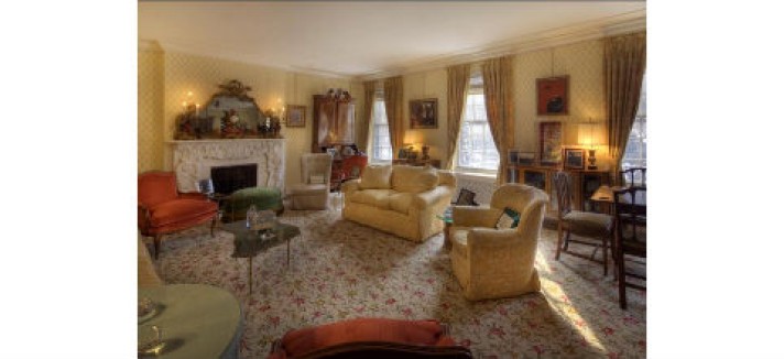 casa-forbes_0