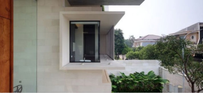 Construir ou reformar uma casa: é fundamental conhecer estes conceitos