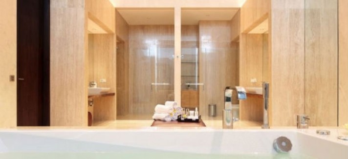 Limite à atualização das rendas em 2023 aprovado no Parlamento