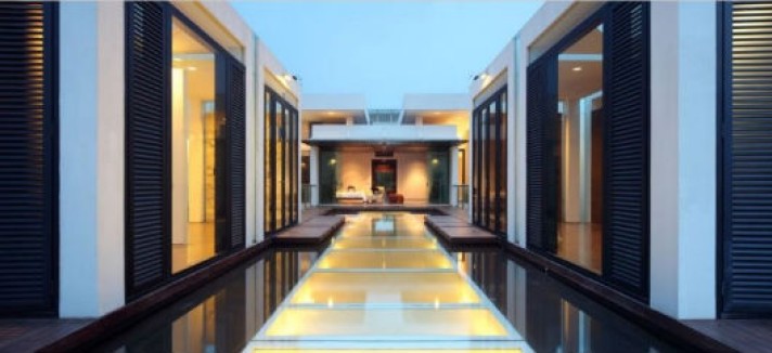 Sines avança com a criação de uma Comunidade de Energia Renovável