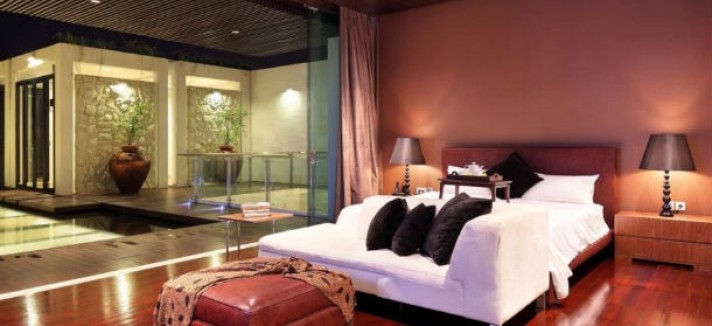 CTT vão instalar sede no edifício Green Park em outubro