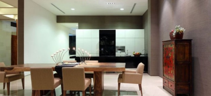 Projetos sobre proteção do direito à habitação e AL chumbados na AR