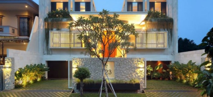 Prestação da casa: ano do contrato e valor em dívida determinam subida