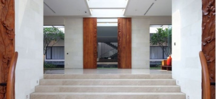 Objetos surpreendentes descobertos nas obras do metro na Holanda