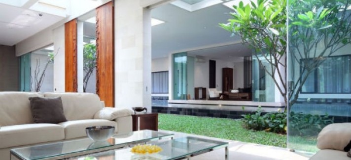 Viver na Fisher Island? Bilionário vai vender casas desde 30 milhões