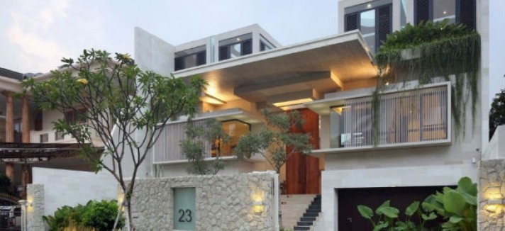 A magia do esquecimento: os mais belos castelos abandonados da Europa