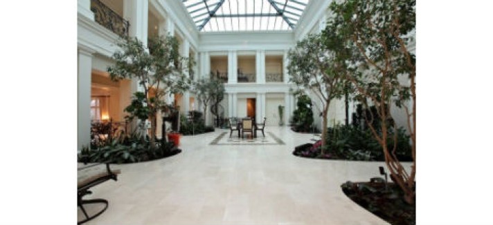 Cerca de 25% dos proprietários de imóveis com rendas em atraso 