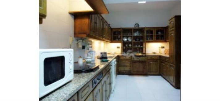 cozinha_0