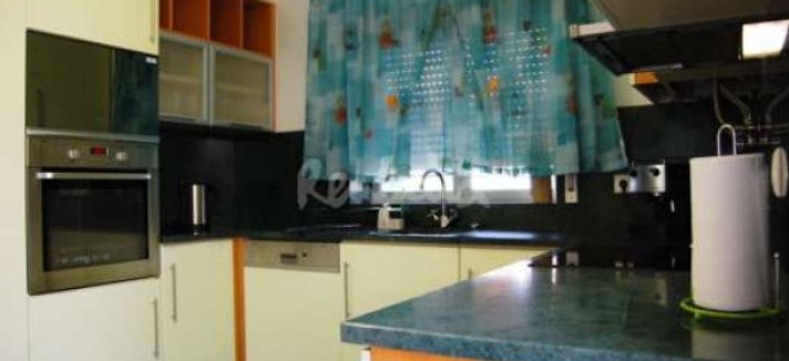 cozinha_2