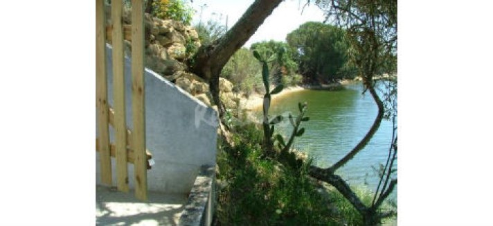 escadinhas_acesso_agua