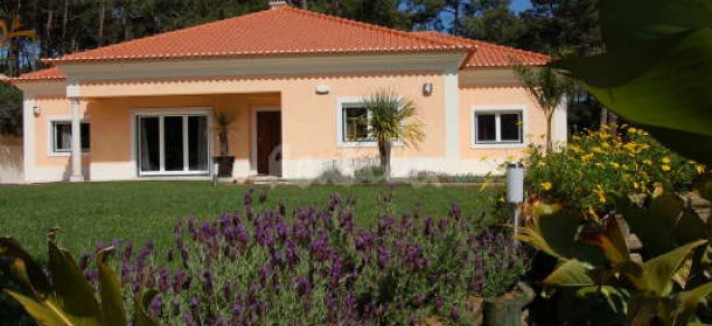 exterior_1_0