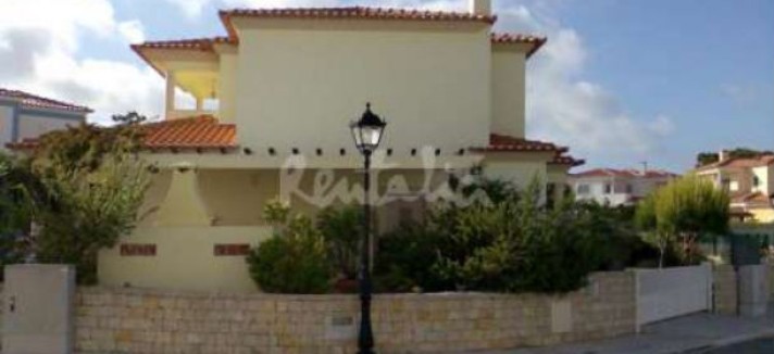 exterior_1_1