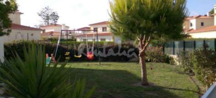 jardim