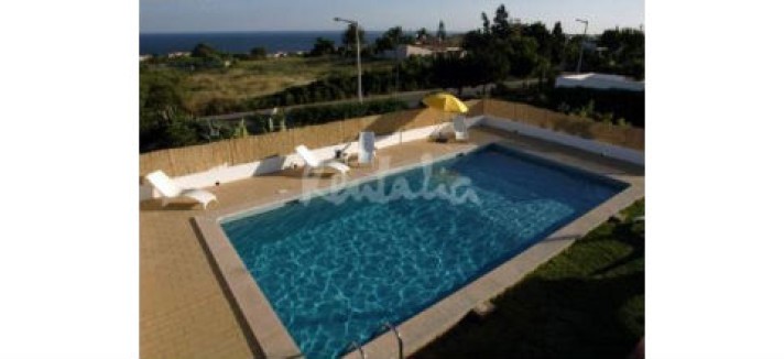 piscina_1