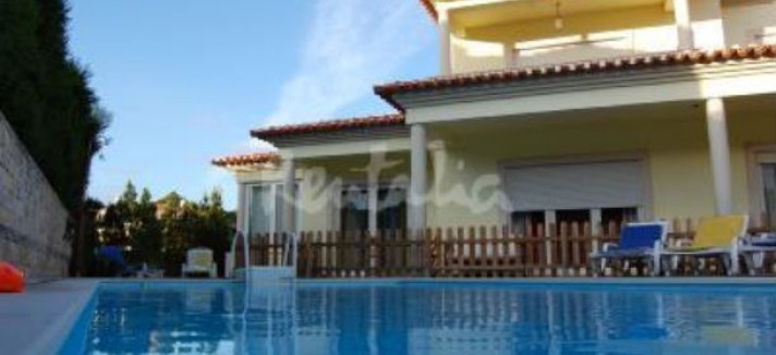 piscina_1_0