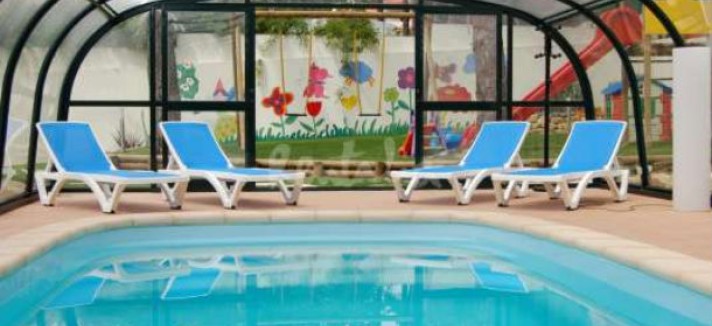 piscina_aquecida