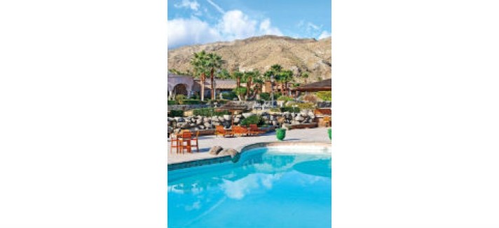 Bancos da Zona Euro “cortam” no crédito habitação