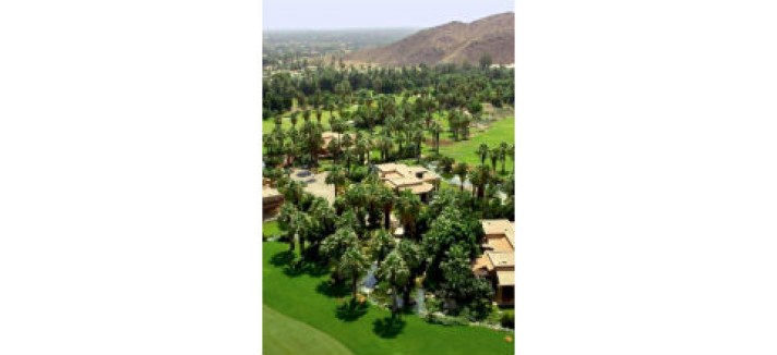 Governo adjudica construção do novo Hospital de Lisboa Oriental