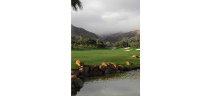 5 conselhos para transferir o crédito habitação para outro banco