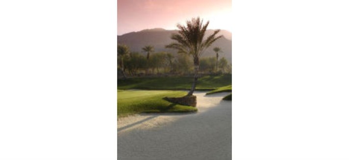 Esta antiga quinta foi convertida numa incrível casa de luxo