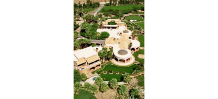 Férias de verão: dicas para poupar a água da piscina